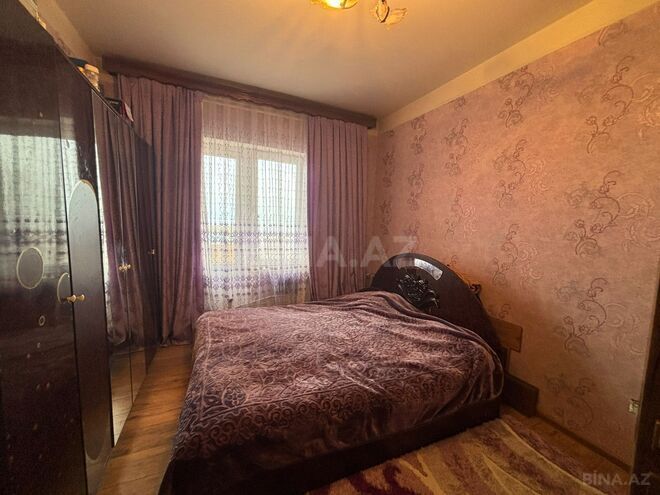 Продаётся 2-комн. вторичка 60 м², пос. Ени Гюнешли, photo 5 from 17