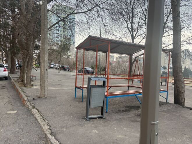 Продаётся 2-комн. вторичка 60 м², пос. Ени Гюнешли, photo 14 from 17