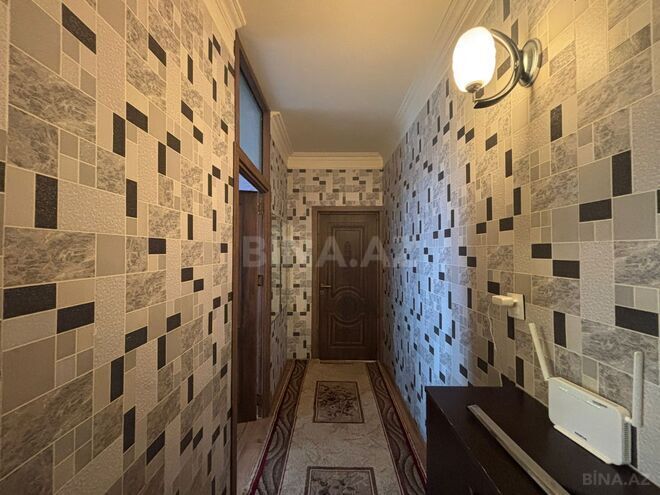Продаётся 2-комн. вторичка 60 м², пос. Ени Гюнешли, photo 12 from 17