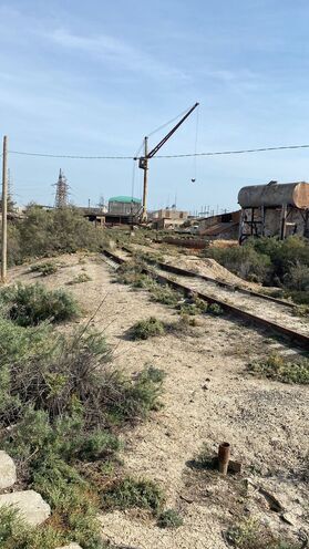 Satılır  torpaq 200 sot, Ələt q., photo 15 from 30