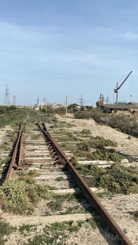 Satılır  torpaq 200 sot, Ələt q., photo 17 from 30