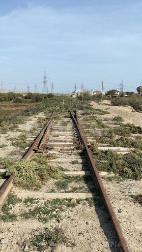 Satılır  torpaq 200 sot, Ələt q., photo 16 from 30