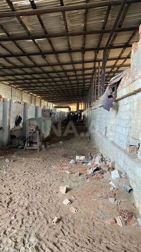 Satılır  torpaq 200 sot, Ələt q., photo 28 from 30