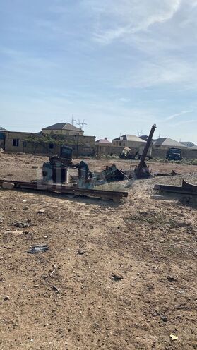 Satılır  torpaq 200 sot, Ələt q., photo 13 from 30