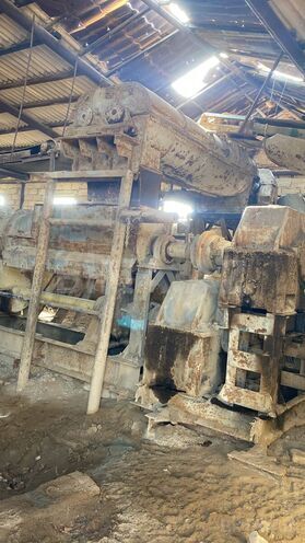 Satılır  torpaq 200 sot, Ələt q., photo 24 from 30