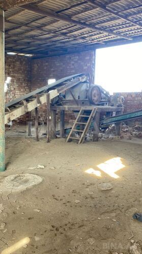 Satılır  torpaq 200 sot, Ələt q., photo 23 from 30