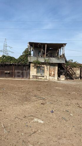 Satılır  torpaq 200 sot, Ələt q., photo 7 from 30