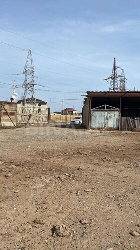 Satılır  torpaq 200 sot, Ələt q., photo 8 from 30