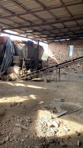 Satılır  torpaq 200 sot, Ələt q., photo 22 from 30