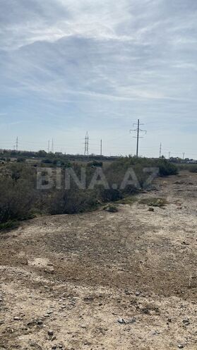 Satılır  torpaq 200 sot, Ələt q., photo 19 from 30