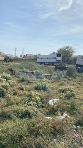 Satılır  torpaq 200 sot, Ələt q., photo 21 from 30