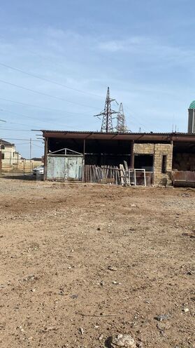 Satılır  torpaq 200 sot, Ələt q., photo 5 from 30