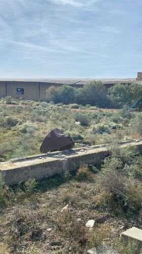 Satılır  torpaq 200 sot, Ələt q., photo 12 from 30