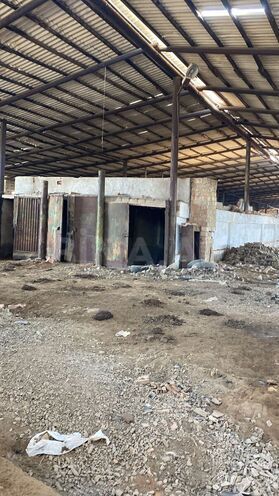 Satılır  torpaq 200 sot, Ələt q., photo 25 from 30