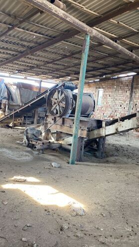 Satılır  torpaq 200 sot, Ələt q., photo 20 from 30