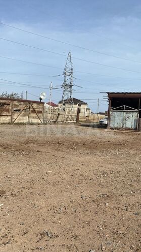 Satılır  torpaq 200 sot, Ələt q., photo 6 from 30