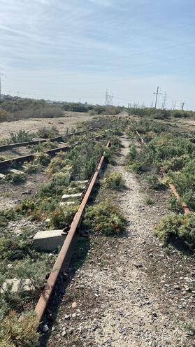 Satılır  torpaq 200 sot, Ələt q., photo 14 from 30