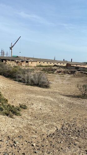 Satılır  torpaq 200 sot, Ələt q., photo 18 from 30