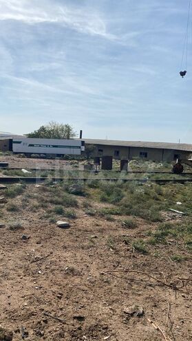 Satılır  torpaq 200 sot, Ələt q., photo 4 from 30