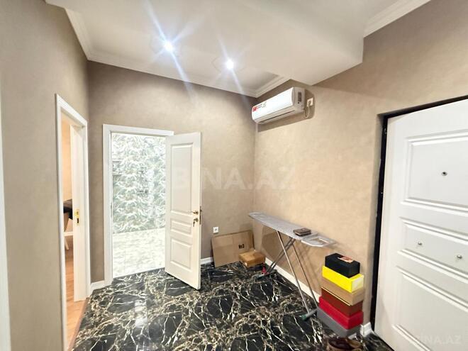 İcarəyə verilir 2 otaqlı yeni tikili 75 m², Xətai r., photo 10 from 16