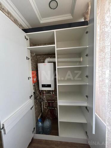 Сдаётся 3-комн. вторичка 80 м², м. 20 января, photo 12 from 17