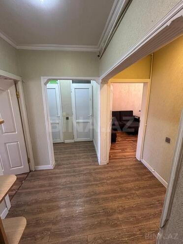 Сдаётся 3-комн. вторичка 80 м², м. 20 января, photo 8 from 17