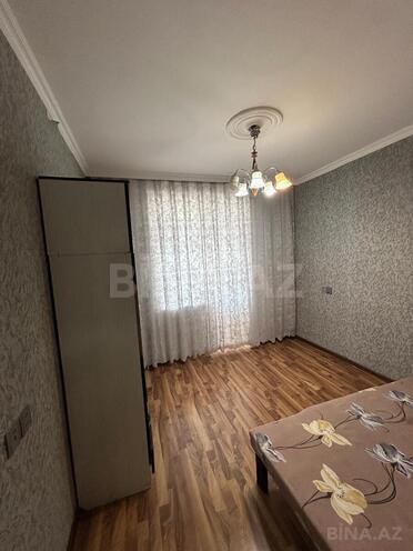 Сдаётся 3-комн. вторичка 80 м², м. 20 января, photo 6 from 17