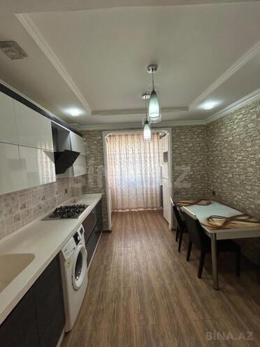 Сдаётся 3-комн. вторичка 80 м², м. 20 января, photo 10 from 17