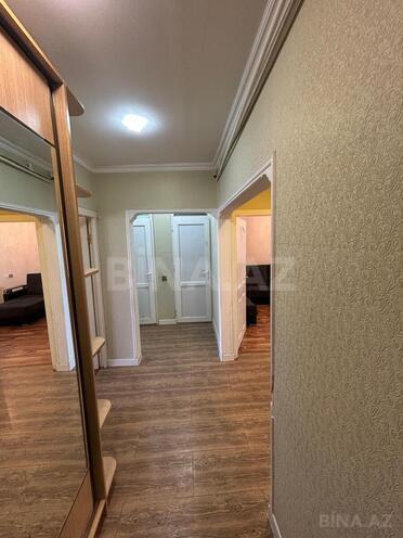 Сдаётся 3-комн. вторичка 80 м², м. 20 января, photo 7 from 17