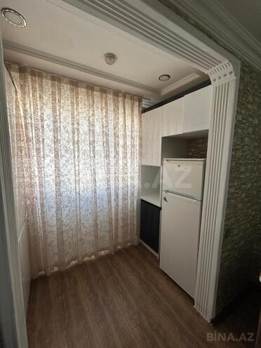 Сдаётся 3-комн. вторичка 80 м², м. 20 января, photo 11 from 17