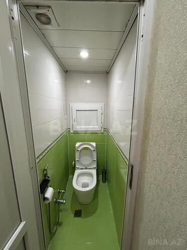 Сдаётся 3-комн. вторичка 80 м², м. 20 января, photo 16 from 17