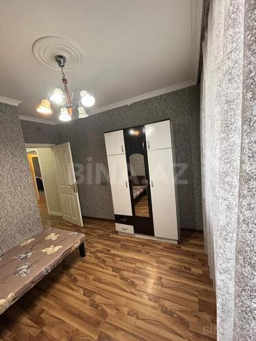 Сдаётся 3-комн. вторичка 80 м², м. 20 января, photo 5 from 17