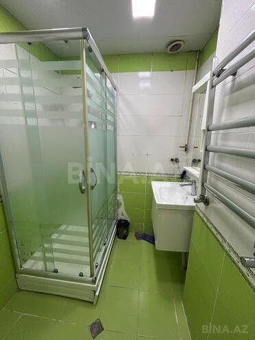 Сдаётся 3-комн. вторичка 80 м², м. 20 января, photo 15 from 17