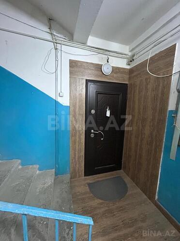 Сдаётся 3-комн. вторичка 80 м², м. 20 января, photo 14 from 17