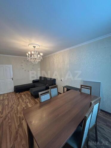 Сдаётся 3-комн. вторичка 80 м², м. 20 января, photo 3 from 17