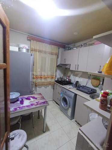 Продаётся 2-комн. вторичка 45 м², пос. Амирджаны, photo 6 from 8