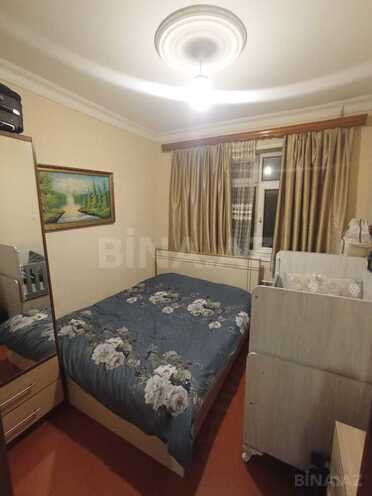 Продаётся 2-комн. вторичка 45 м², пос. Амирджаны, photo 5 from 8