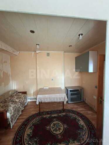 Сдаётся 2-комн. вторичка 70 м², пос. Ахмедлы, photo 10 from 13