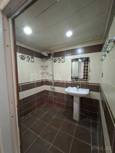 Сдаётся 2-комн. вторичка 70 м², пос. Ахмедлы, photo 8 from 13
