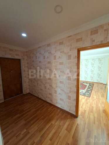 Сдаётся 2-комн. вторичка 70 м², пос. Ахмедлы, photo 7 from 13