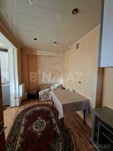 Сдаётся 2-комн. вторичка 70 м², пос. Ахмедлы, photo 12 from 13