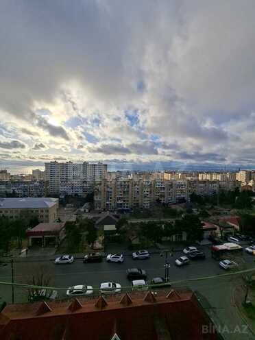 Сдаётся 2-комн. вторичка 70 м², пос. Ахмедлы, photo 1 from 13