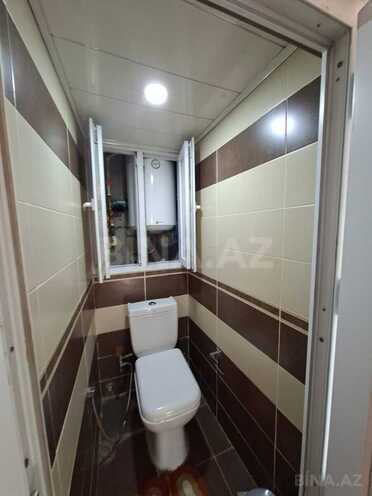 Сдаётся 2-комн. вторичка 70 м², пос. Ахмедлы, photo 6 from 13