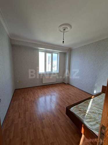 Сдаётся 2-комн. вторичка 70 м², пос. Ахмедлы, photo 5 from 13