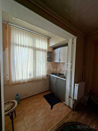 Сдаётся 2-комн. вторичка 70 м², пос. Ахмедлы, photo 4 from 13