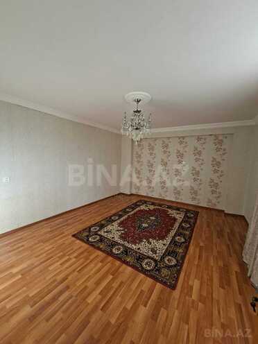 Сдаётся 2-комн. вторичка 70 м², пос. Ахмедлы, photo 3 from 13
