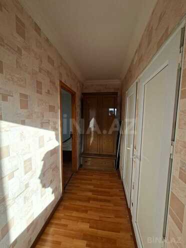 Сдаётся 2-комн. вторичка 70 м², пос. Ахмедлы, photo 9 from 13