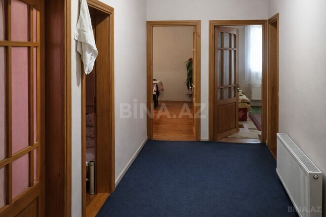Satılır 4 otaqlı həyət evi/bağ evi 86 m², Aşağı Güzdək q., photo 4 from 9
