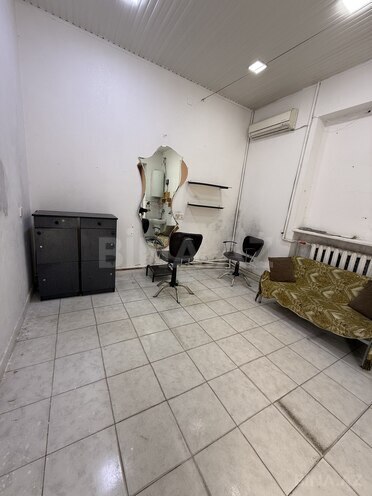 İcarəyə verilir  obyekt 16 m², Qaraçuxur q., photo 6 from 9