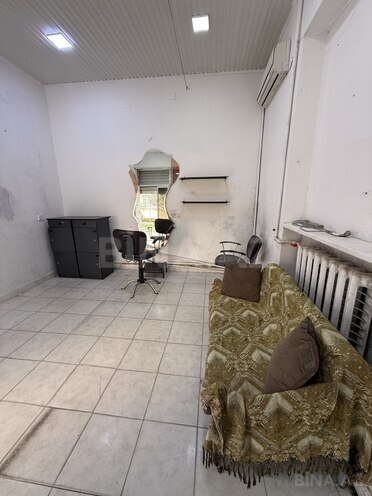 İcarəyə verilir  obyekt 16 m², Qaraçuxur q., photo 5 from 9